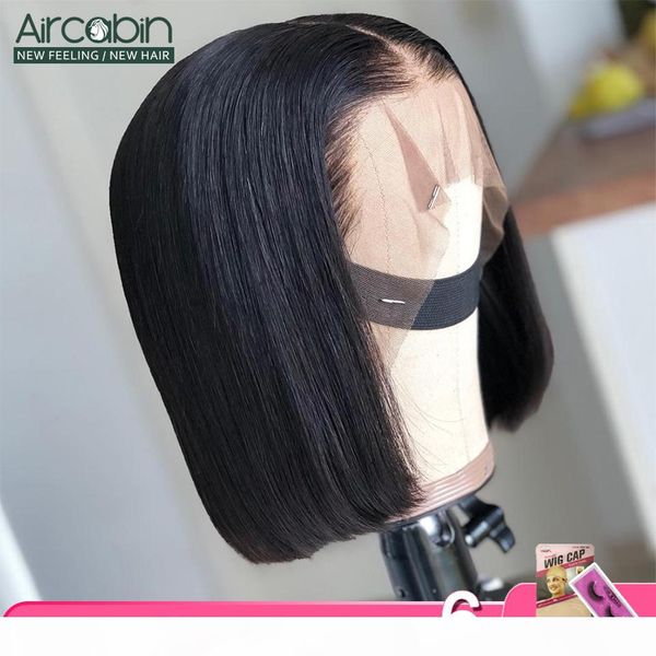 glueless 13x4 lace front wigs brazilian hair bob wigs remy human hair for black women 13x6 lace deep middle part bob wigs
glueless 13x4 lace front wigs brazilian hair bob wigs remy human hair for black women 13x6 lace deep middle part bob wigs