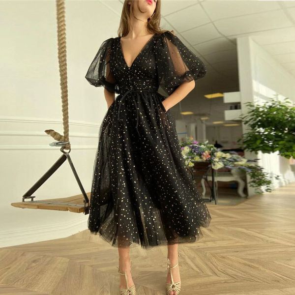 2021 new decote on v half inched evening dressed party dresses*1087*robe mariag dresses* rz0c, Black;red
2021 new decote on v half inched evening dressed party dresses*1087*robe mariag dresses* rz0c, Black;red