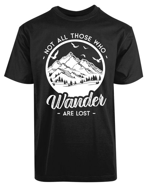 not all those who wander are lost new shirt funny humor authentic cool tee shirt funny sport hooded sweatshirt hoodie
not all those who wander are lost new shirt funny humor authentic cool tee shirt funny sport hooded sweatshirt hoodie