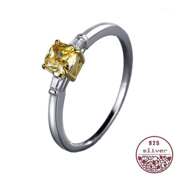 cluster rings 925 sterling silver coloured in europe and america yellow stone are luxurious elegant refined zircon ring1, Golden;silver
cluster rings 925 sterling silver coloured in europe and america yellow stone are luxurious elegant refined zircon ring1, Golden;silver