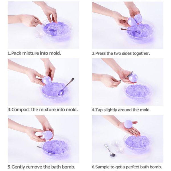 ourwarm 100pcs christmas tress decorations ball 3cm transparent open plastic clear bauble ornament gift present box decoration wmtkhp
ourwarm 100pcs christmas tress decorations ball 3cm transparent open plastic clear bauble ornament gift present box decoration wmtkhp