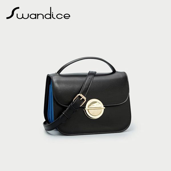 2020 vintage contrast colour blocking small flap hasp lock handbags messenger crossbody tote shoulder bags women female mini ins
2020 vintage contrast colour blocking small flap hasp lock handbags messenger crossbody tote shoulder bags women female mini ins