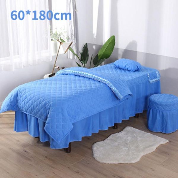 beauty salon sheets beauty beds skirts hole covers full body spa covers four-piece set1
beauty salon sheets beauty beds skirts hole covers full body spa covers four-piece set1