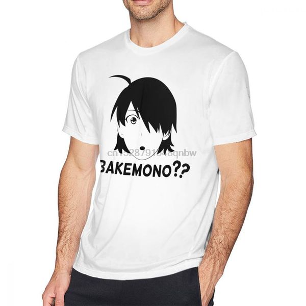bakemonogatari bakemono araragi koyomi bakemonogatari short sleeve graphic 5x beach sport hooded sweatshirt hoodie t shirt
bakemonogatari bakemono araragi koyomi bakemonogatari short sleeve graphic 5x beach sport hooded sweatshirt hoodie t shirt