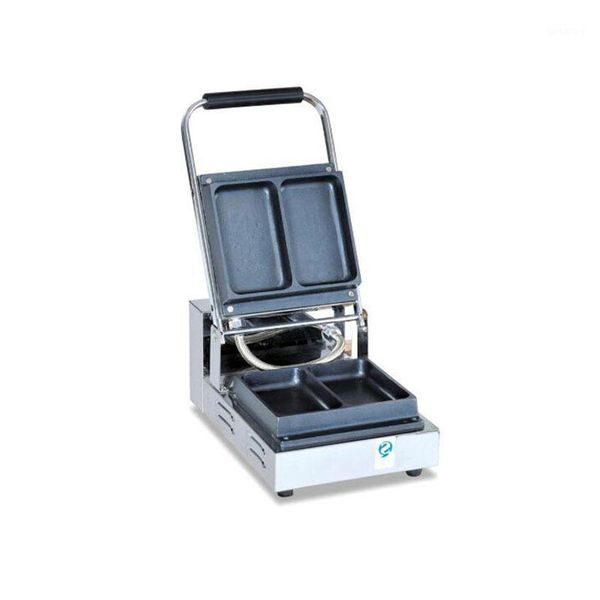 ce certificate single double head commercial breakfast sandwich maker, iron plate sandwich heating warm machine1
ce certificate single double head commercial breakfast sandwich maker, iron plate sandwich heating warm machine1