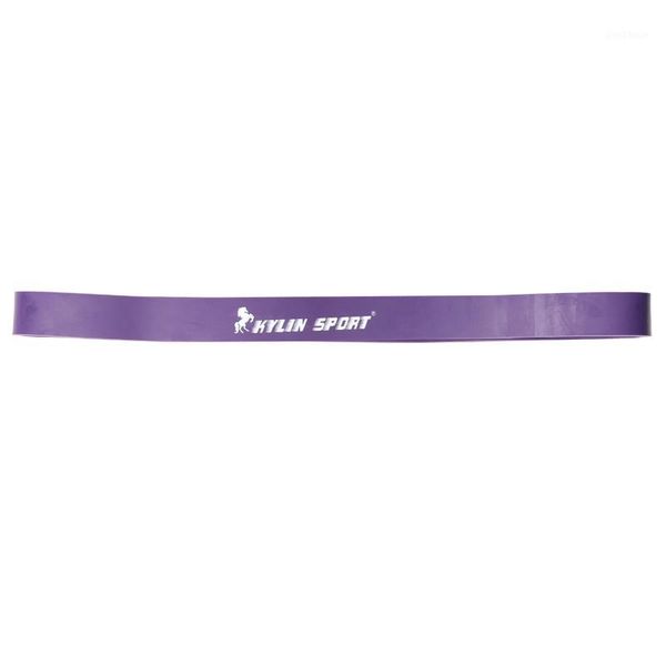 resistance bands short paragraph purple gym strength training latex athletic equipment pull ring1
resistance bands short paragraph purple gym strength training latex athletic equipment pull ring1