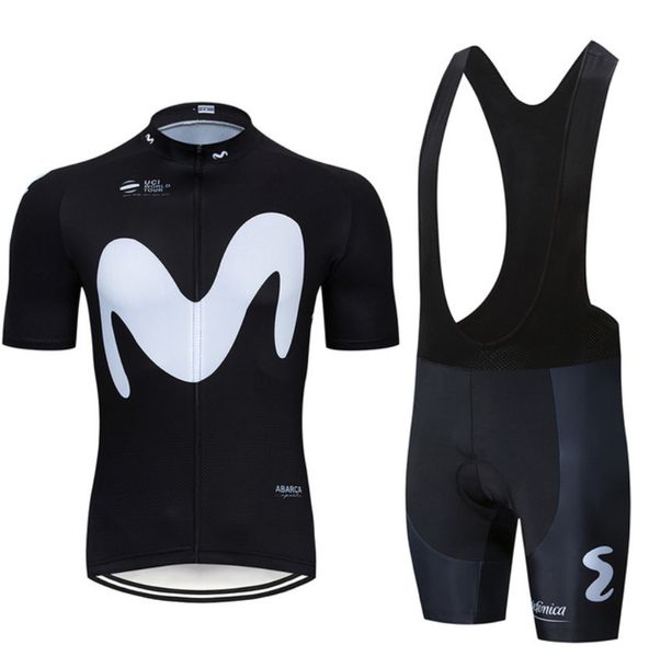 2020 new pro team uniform cycling sets maillot ropa ciclismo jersey men summer mtb jersey set bicycle jersey 6 style, Gray
2020 new pro team uniform cycling sets maillot ropa ciclismo jersey men summer mtb jersey set bicycle jersey 6 style, Gray