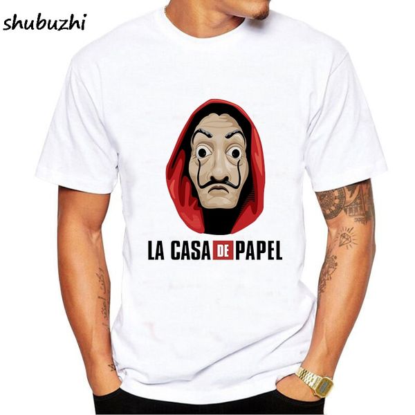 male funny design la casa de papel men money heist tv series men short sleeve house of paper s hoodie designers t shirts sweatshirt
male funny design la casa de papel men money heist tv series men short sleeve house of paper s hoodie designers t shirts sweatshirt