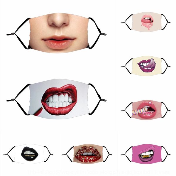 qhgf kn wrappedreusable washable dust face masks anti protective with individual 95 mask white certificate,pass, Black
qhgf kn wrappedreusable washable dust face masks anti protective with individual 95 mask white certificate,pass, Black