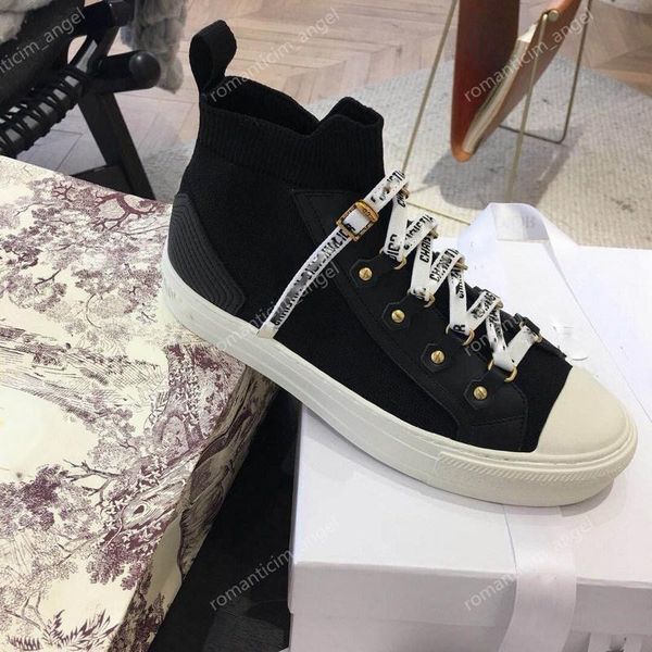 new canvas shoes fashion women ladies low canvas embossed microfiber sneakers casual sandals, Black
new canvas shoes fashion women ladies low canvas embossed microfiber sneakers casual sandals, Black