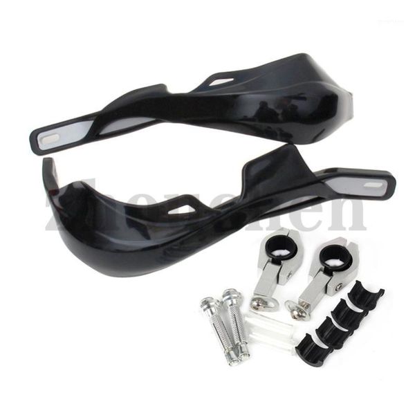 handlebar hand guards motorcycle motocross dirt pit bike off road for crf yzf kxf rmz atv exc supermoto1
handlebar hand guards motorcycle motocross dirt pit bike off road for crf yzf kxf rmz atv exc supermoto1