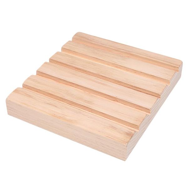 wood ring display case jewelry display tray holder storage organizer case for counter, Pink;blue
wood ring display case jewelry display tray holder storage organizer case for counter, Pink;blue