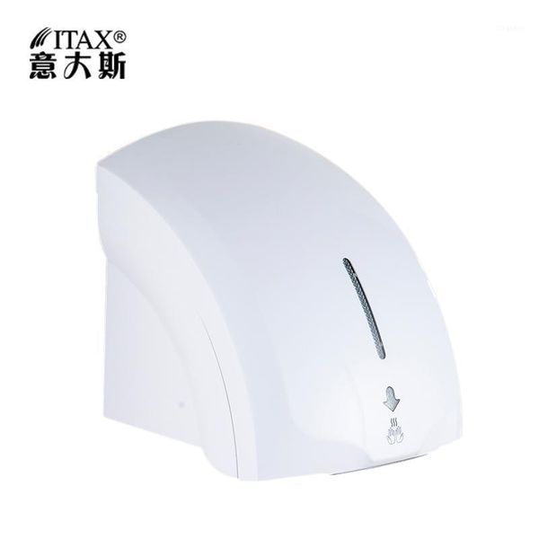hand dryers x-8820ch wall mounted electric sensor touchless automatic infrared cold/ wind abs plastic dryer toilet bathroom rohs1
hand dryers x-8820ch wall mounted electric sensor touchless automatic infrared cold/ wind abs plastic dryer toilet bathroom rohs1