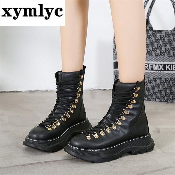 2020 new ladies fashion high-heeled elegant boots winter back zipper non-slip soft comfortable autumn women boots shoes, Black
2020 new ladies fashion high-heeled elegant boots winter back zipper non-slip soft comfortable autumn women boots shoes, Black