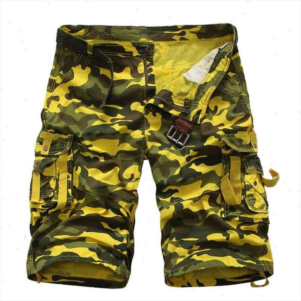 summer camo cargo shorts cotton military camouflage male jogger camo cargo shorts men casual male work shorts men camouf, White;black
summer camo cargo shorts cotton military camouflage male jogger camo cargo shorts men casual male work shorts men camouf, White;black