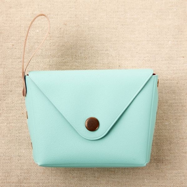tzrb kinder leather mini women zipper keychain woman bag with coin purse cute pouch change wallets for girls 2019 genuine portemonnee, Silver
tzrb kinder leather mini women zipper keychain woman bag with coin purse cute pouch change wallets for girls 2019 genuine portemonnee, Silver