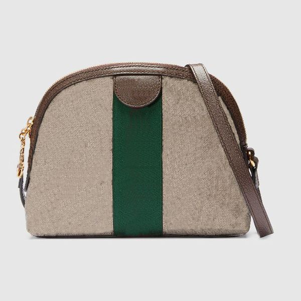 women bags canvas printing single shoulder bag chain worn conch female lady handbag leather fashion package designer handbags tote
women bags canvas printing single shoulder bag chain worn conch female lady handbag leather fashion package designer handbags tote