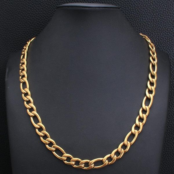 chains wholesale stainless steel vintage jewelry fashion 60cm chain necklace for man & woman nfhkaxbe, Silver
chains wholesale stainless steel vintage jewelry fashion 60cm chain necklace for man & woman nfhkaxbe, Silver