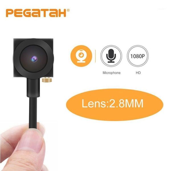 cameras mini 1080p/720p hd ahd camera 2mp 0.1 lux low illumination with sony 322 lens and audio output security camera1
cameras mini 1080p/720p hd ahd camera 2mp 0.1 lux low illumination with sony 322 lens and audio output security camera1