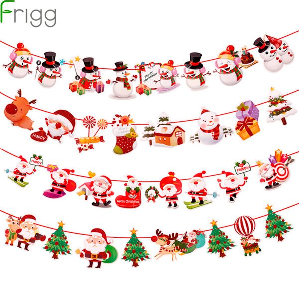 frigg banner настенные висины украшения кулон новогодние декор счастливого рождества украшения для дома
frigg banner настенные висины украшения кулон новогодние декор счастливого рождества украшения для дома