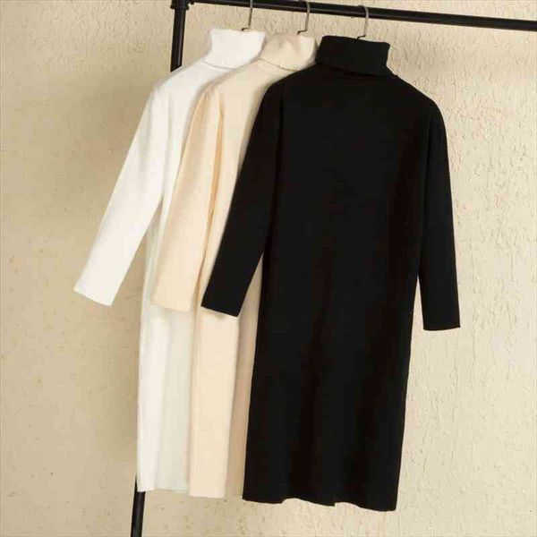 korean fashion dresses for women bodycon dresses white black maxi for corset clothes long sleeve maternity, Black;gray
korean fashion dresses for women bodycon dresses white black maxi for corset clothes long sleeve maternity, Black;gray