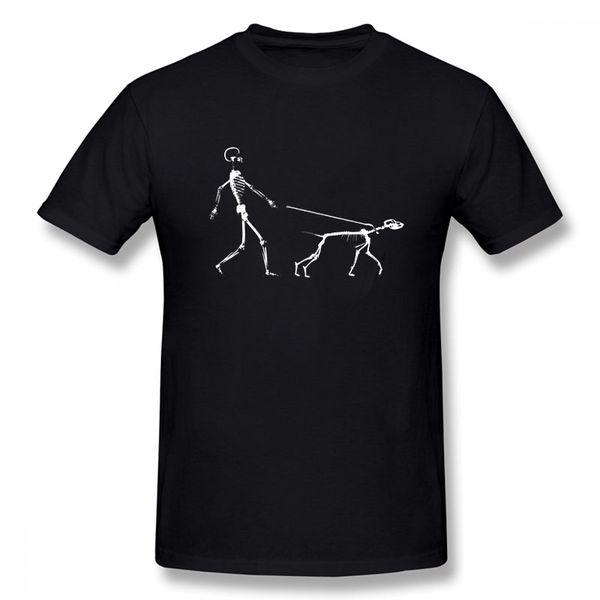 skeleton dog walking новой смешной футболка мужчина коротких рукава hip hop крупногабаритные o-образный вырез футболка спорт толстовка с кап
skeleton dog walking новой смешной футболка мужчина коротких рукава hip hop крупногабаритные o-образный вырез футболка спорт толстовка с кап