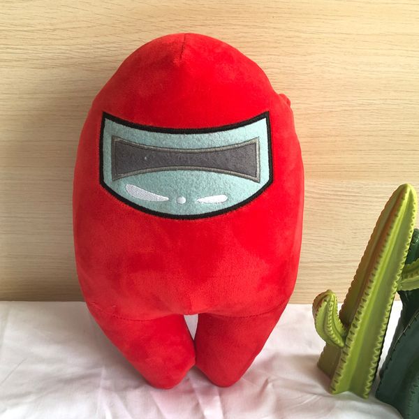 colorful among us plush toys animal among us game stuffed doll kawaii figure peluche brinquedos christmas gift
colorful among us plush toys animal among us game stuffed doll kawaii figure peluche brinquedos christmas gift