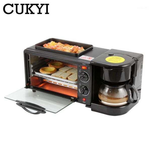 cukyi multifunction breakfast making machine 3 in 1 electric coffee maker omelette frying pan bread pizza baking oven household1
cukyi multifunction breakfast making machine 3 in 1 electric coffee maker omelette frying pan bread pizza baking oven household1