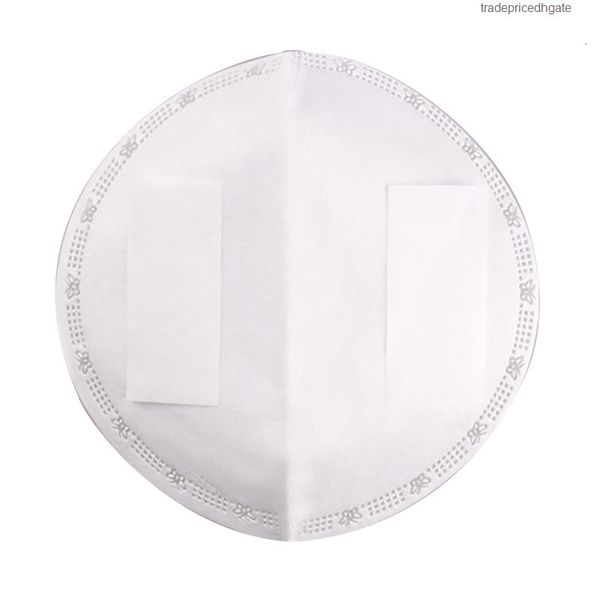 factory79tnmouth 10pcs sheet pad round mask filter disposable back sticker three layers portable
factory79tnmouth 10pcs sheet pad round mask filter disposable back sticker three layers portable