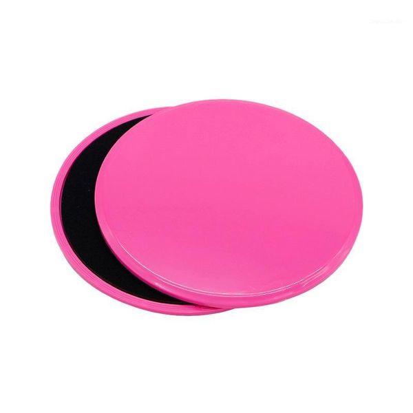 accessories multifunctional sliding fitness discs core sliders abinal muscle training disc motion slider1
accessories multifunctional sliding fitness discs core sliders abinal muscle training disc motion slider1