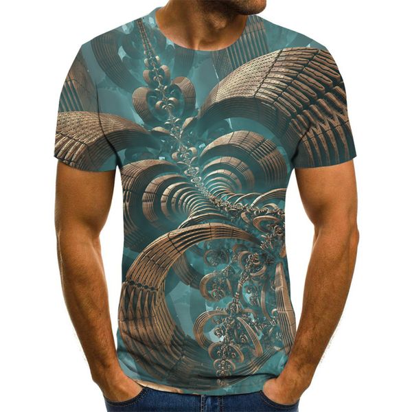 new personality street cool comfortable creative 3d print shirts kawaii hentai anime men clothing
new personality street cool comfortable creative 3d print shirts kawaii hentai anime men clothing