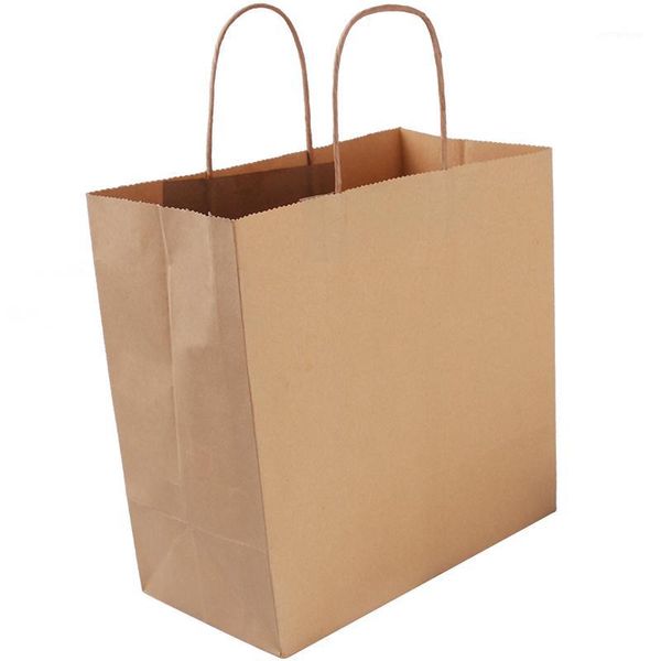 gift wrap 200pcs/lot blank kraft paper bags gifts wrapping only to guangzhou 25hx32x11cm boutique diy favors festival party1
gift wrap 200pcs/lot blank kraft paper bags gifts wrapping only to guangzhou 25hx32x11cm boutique diy favors festival party1