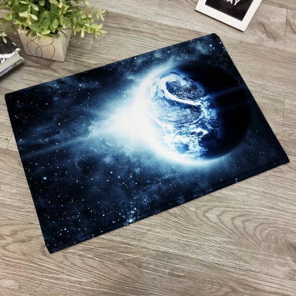carpets earth outline doormat area rugs floor carpet non-slip door mats for coffee house living room kitchen stairs mat1
carpets earth outline doormat area rugs floor carpet non-slip door mats for coffee house living room kitchen stairs mat1