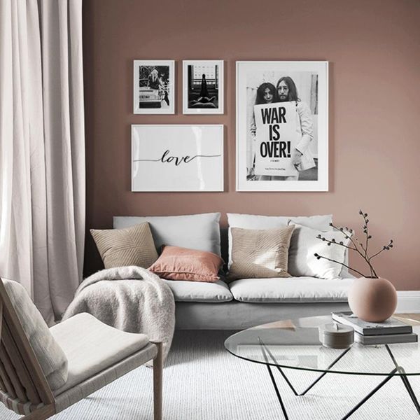 figure black white wall art canvas painting war is over letter poster love posters and prints wall pictures for living room
figure black white wall art canvas painting war is over letter poster love posters and prints wall pictures for living room
