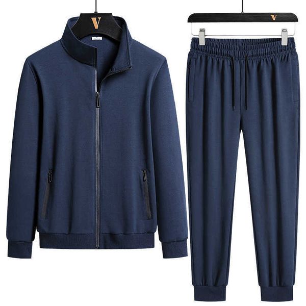 blue tracksuit league of legends sportswear sweat suits men soccer trasksuit, Gray
blue tracksuit league of legends sportswear sweat suits men soccer trasksuit, Gray