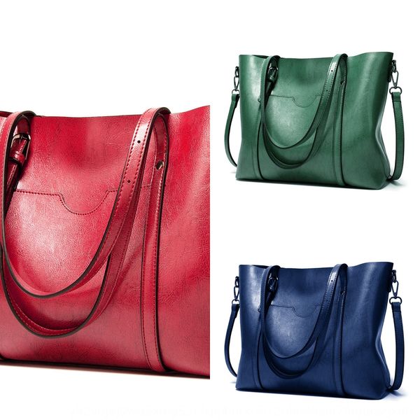 women's handhand handlarge capacity tote 2020 new hand shoulder messenger bag women's bag fashion 9agab
women's handhand handlarge capacity tote 2020 new hand shoulder messenger bag women's bag fashion 9agab