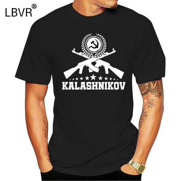 soviet kalashnikov ak-47 ussr russian gun tshirt men cute men's t shirts o-neck short-sleeve sport hooded sweatshirt hoodie
soviet kalashnikov ak-47 ussr russian gun tshirt men cute men's t shirts o-neck short-sleeve sport hooded sweatshirt hoodie