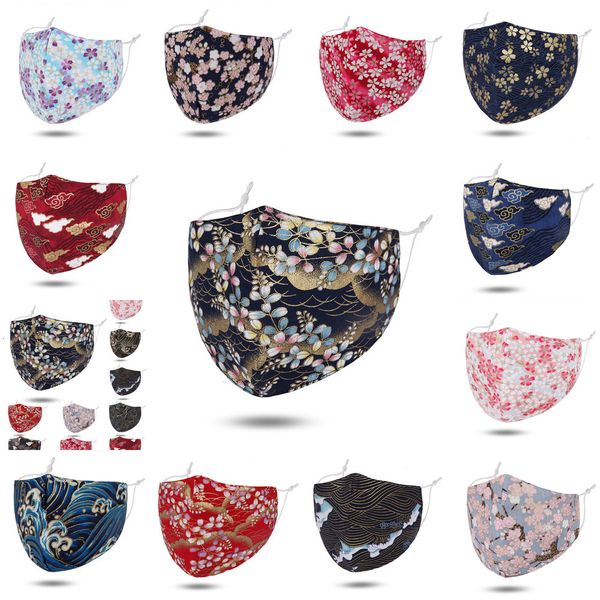 classic style cotton washable reusable mouth anti dust haze outdoor face flowers dustproof mask 2 npisn
classic style cotton washable reusable mouth anti dust haze outdoor face flowers dustproof mask 2 npisn