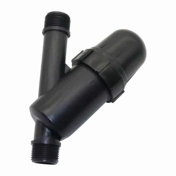 watering equipments 1 pc male thread 1" stainless steel filter 100-120 mesh screen garden agriculture drip irrigation fountain fittings
watering equipments 1 pc male thread 1" stainless steel filter 100-120 mesh screen garden agriculture drip irrigation fountain fittings