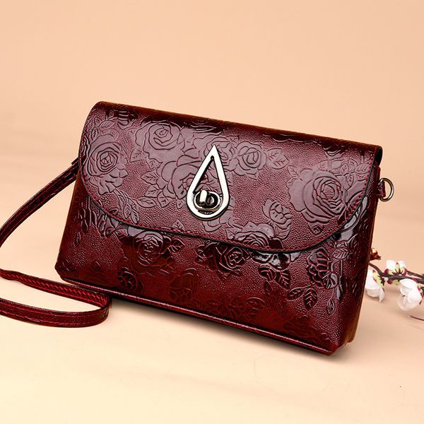 hbp non-brand yiwu 10 * 10 single generation single delivery rose patent mother bag shoulder bag sport.0018
hbp non-brand yiwu 10 * 10 single generation single delivery rose patent mother bag shoulder bag sport.0018