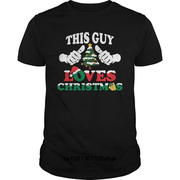 этот парень любит рождество смешной футболка xmas shirt сант сувениры tee shirt спорт с капюшоном hoodie
этот парень любит рождество смешной футболка xmas shirt сант сувениры tee shirt спорт с капюшоном hoodie