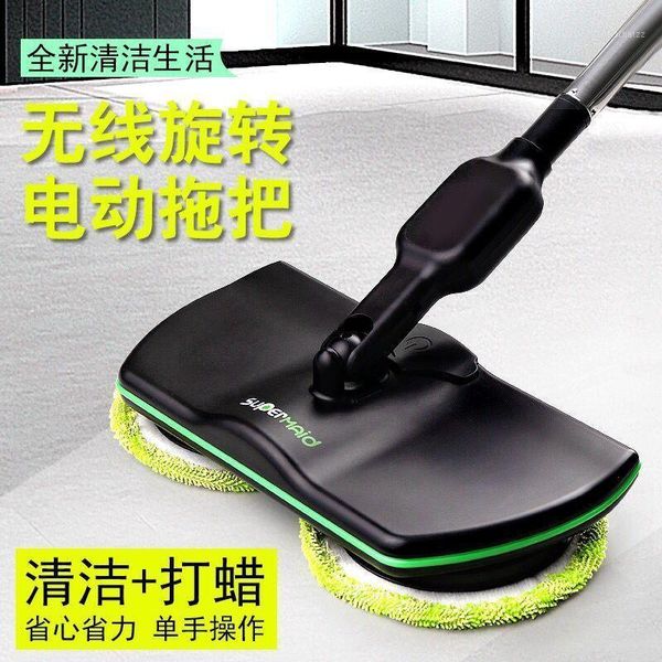 rotate 180 degrees wireless electric mop rechargeable electric mop vaccum cleaner hand push wet and dry floor cleaning machine1
rotate 180 degrees wireless electric mop rechargeable electric mop vaccum cleaner hand push wet and dry floor cleaning machine1