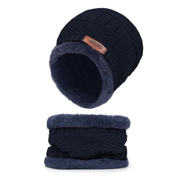 hats, scarves & gloves sets winter warm slouchy thick beanie snow knit skull cap fleece lining hat scarf set fashion accessorie, Blue;gray
hats, scarves & gloves sets winter warm slouchy thick beanie snow knit skull cap fleece lining hat scarf set fashion accessorie, Blue;gray