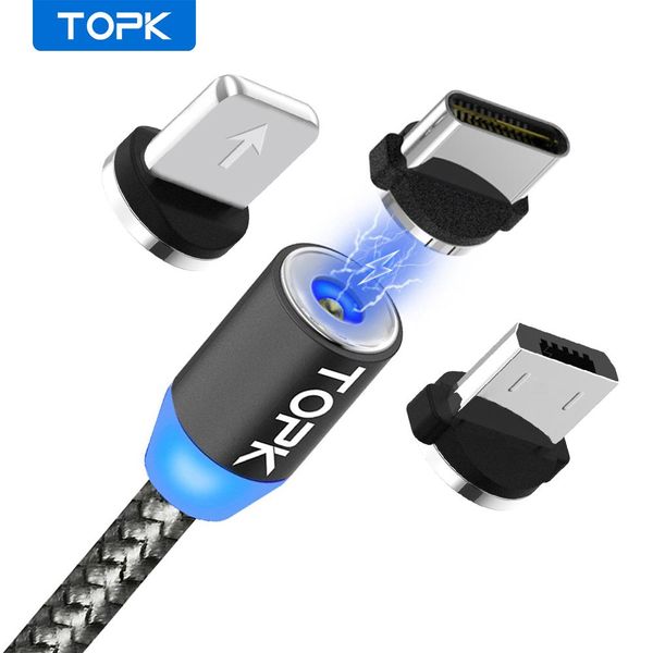 am17 led magnetic usb cable / micro usb / type-c for phone x xs max magnet charger for samsung xiaomi pocophone usb c
am17 led magnetic usb cable / micro usb / type-c for phone x xs max magnet charger for samsung xiaomi pocophone usb c