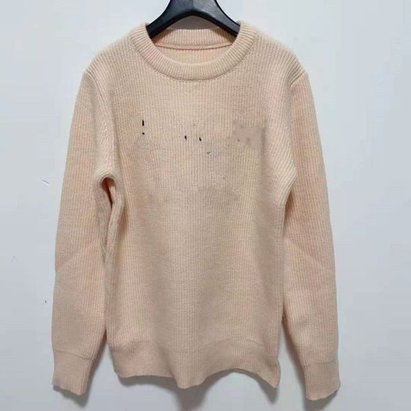 2021 fashion women winter sweater pullover street female sweaters ladys long sleeve sweater sweater womens sweaters, White;black
2021 fashion women winter sweater pullover street female sweaters ladys long sleeve sweater sweater womens sweaters, White;black