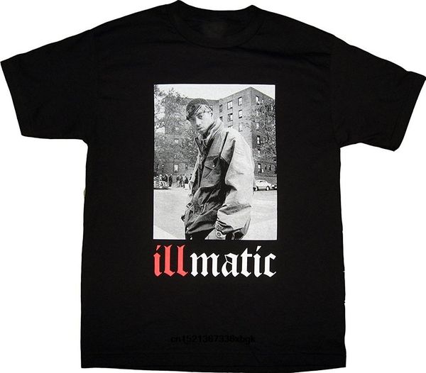 isb products ill street blues golden era real hip hop classic illmatic t shirt t shirts tee sport hooded sweatshirt hoodie
isb products ill street blues golden era real hip hop classic illmatic t shirt t shirts tee sport hooded sweatshirt hoodie