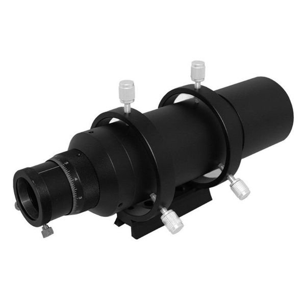 для angeleyes 50мм 60мм искателя руководство объема полностью просветленной guidescope глазной finder для монокуляра бинокулярного телескопа
для angeleyes 50мм 60мм искателя руководство объема полностью просветленной guidescope глазной finder для монокуляра бинокулярного телескопа