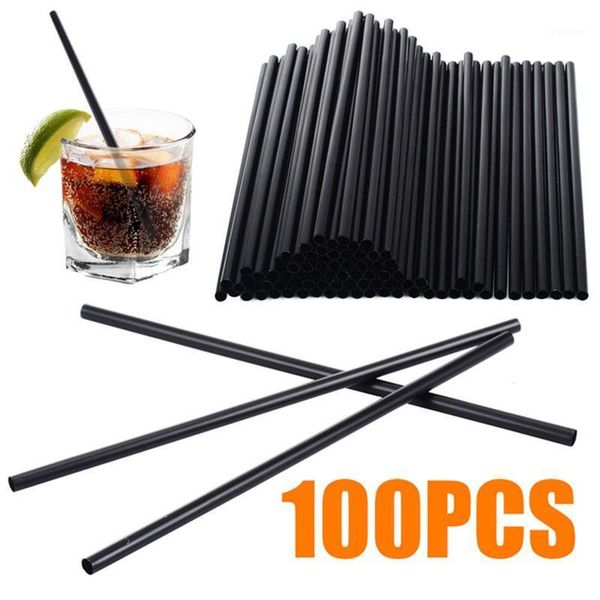 drinking straws 100pcs/lot 21*0.6cm black cocktail plastic straw diy party for home birthday wedding supplies193621
drinking straws 100pcs/lot 21*0.6cm black cocktail plastic straw diy party for home birthday wedding supplies193621