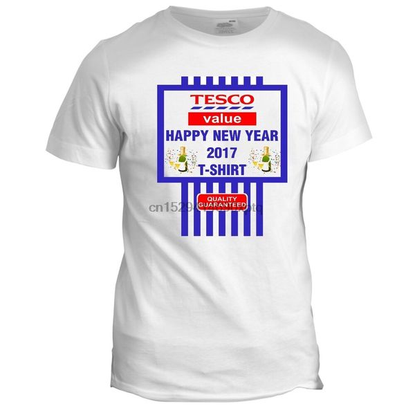 new year 2020 happy union jack gift present fireworks funny slogan hoodie designers t shirts sweatshirt
new year 2020 happy union jack gift present fireworks funny slogan hoodie designers t shirts sweatshirt