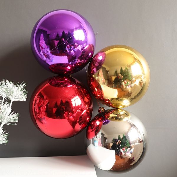 electroplating plastic 10cm15cm220cm25cm40cm60cm decoration mall l electroplating plastic christmas ball 10cm15cm220cm25cm40cm60cm chris
electroplating plastic 10cm15cm220cm25cm40cm60cm decoration mall l electroplating plastic christmas ball 10cm15cm220cm25cm40cm60cm chris